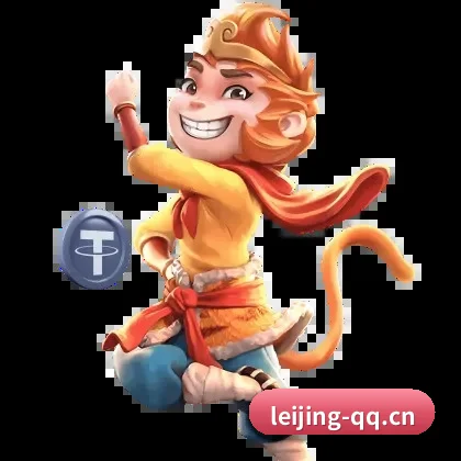 球探级战术智库，现已为您点亮